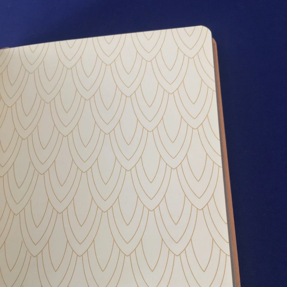 Papyrus Journal - Picture 6 of 10